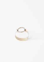 Kalotte Bracelet