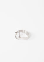 Kalotte Bracelet