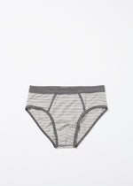 Prince Brief