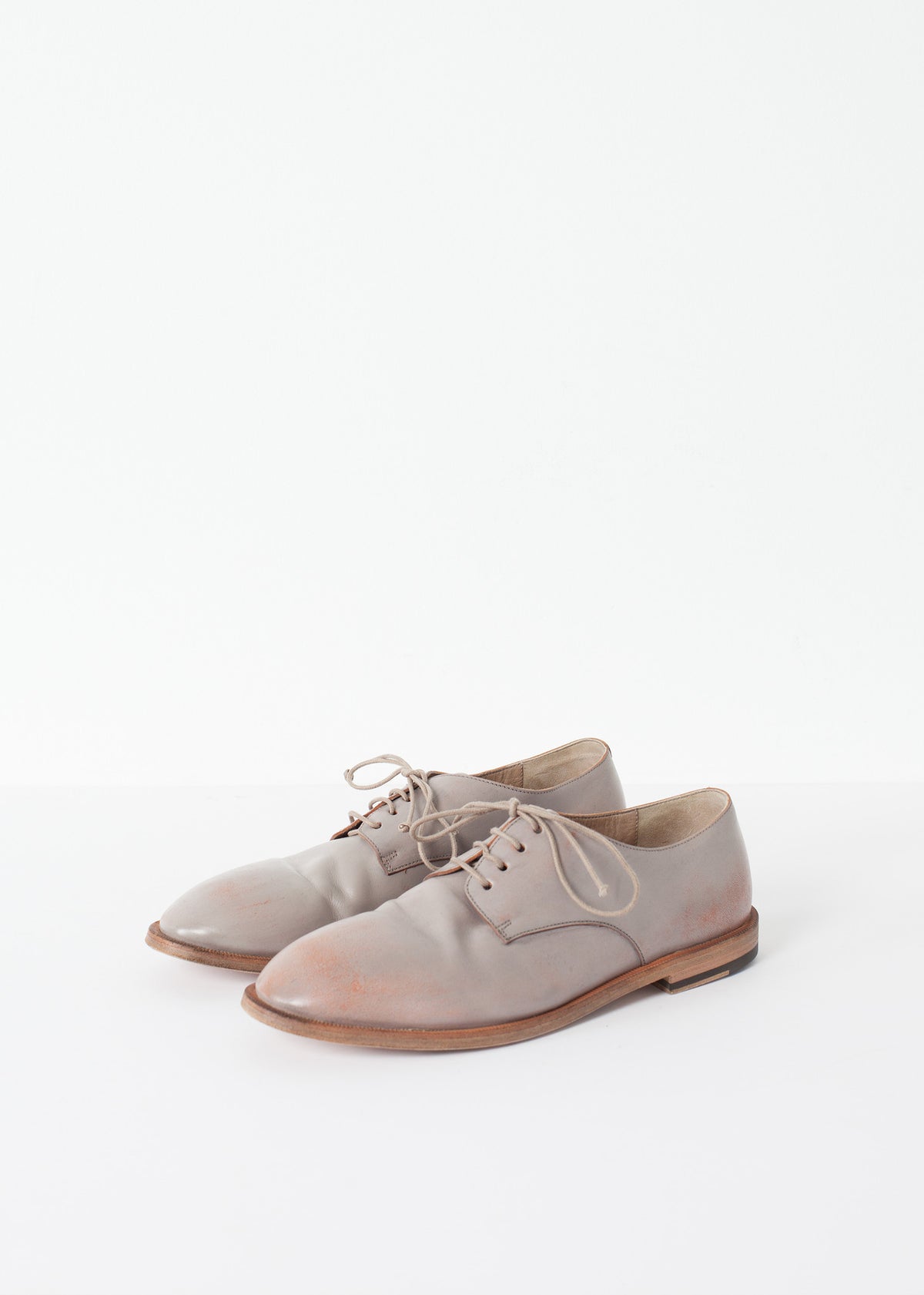 Stiro Oxford in leisteen