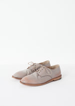 Stiro Oxford in leisteen