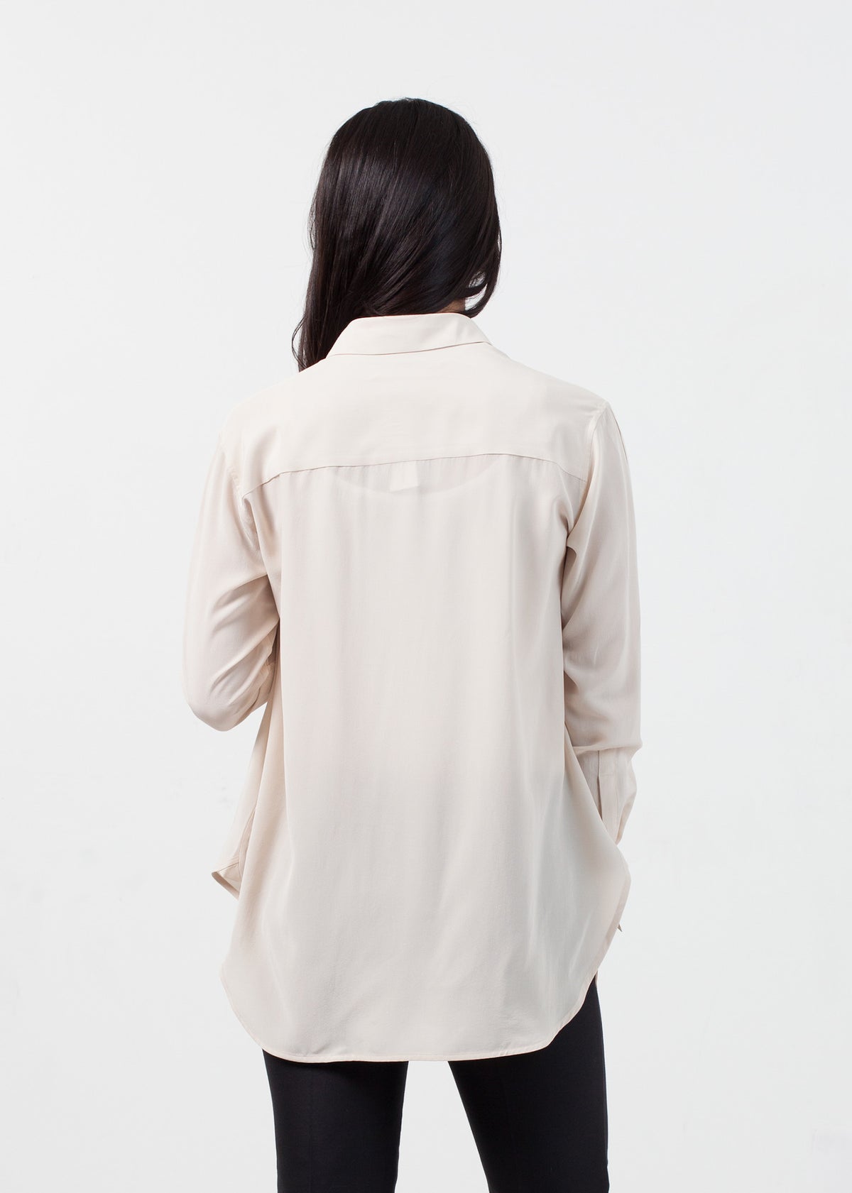 Chemise Lima
