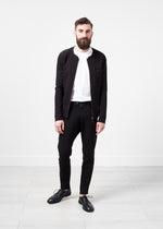 Veste Rumeur