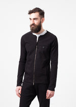 Veste Rumeur