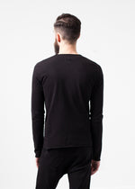 Veste Rumeur