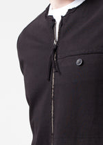 Veste Rumeur