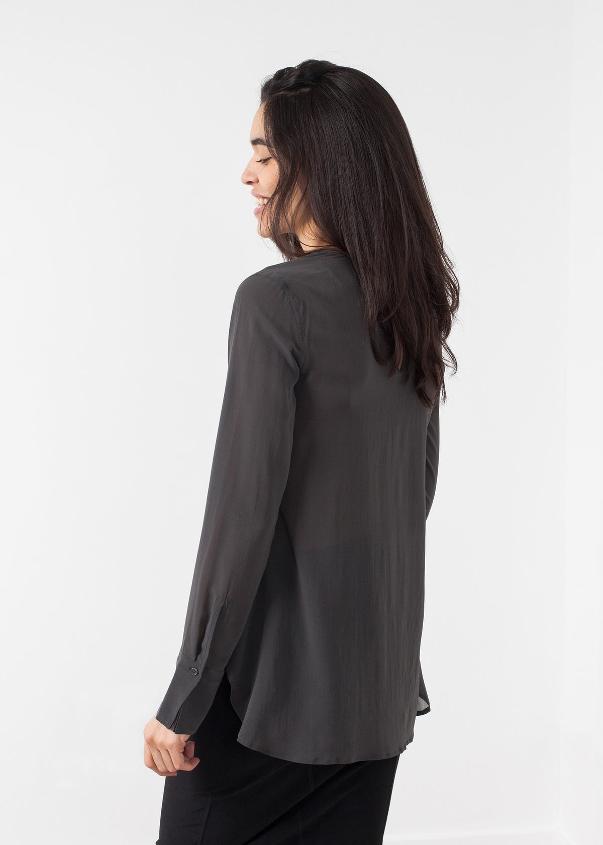 Chemise Liberté