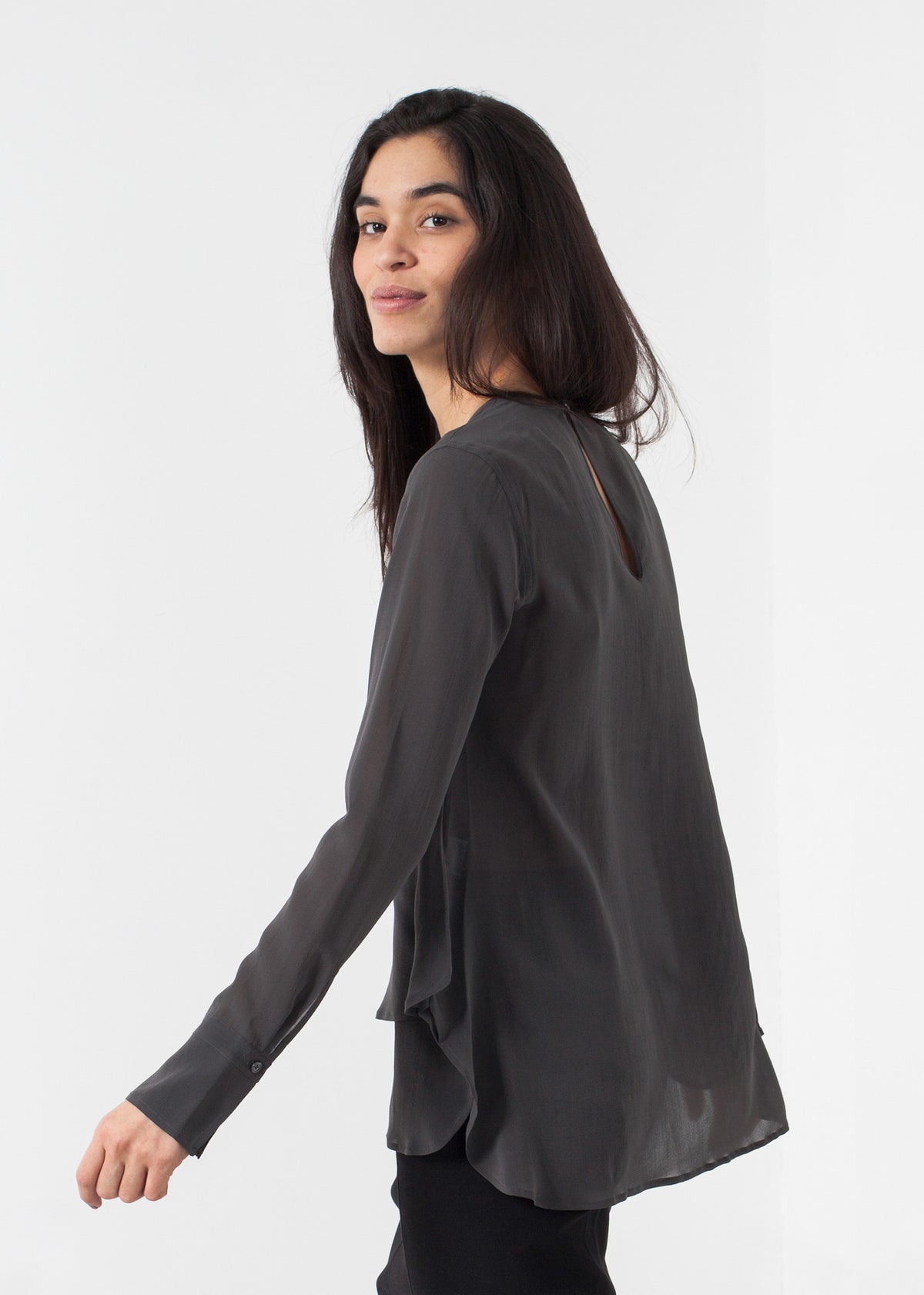 Chemise Liberté