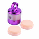 Portable Size Women Facial Makeup