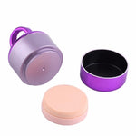 Portable Size Women Facial Makeup