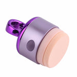 Portable Size Women Facial Makeup