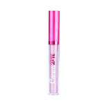 Waterproof Metallic Lip Gloss